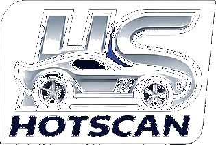HotScan