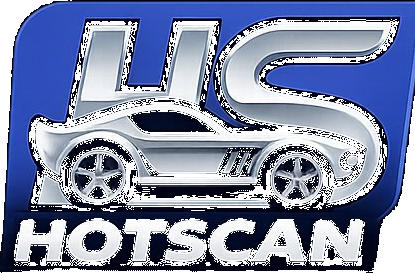 HotScan